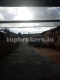 Foto13