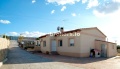 Foto3