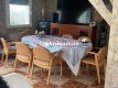 Foto9