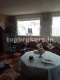 Foto12
