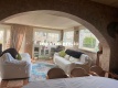 Foto8