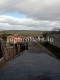 Foto14