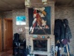 Foto15