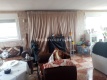 Foto18