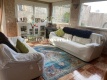 Foto7