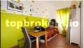 Foto6