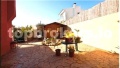 Foto8