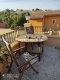 Foto9