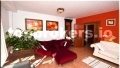 Foto3