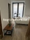 Foto12