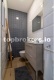 Foto4