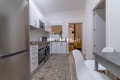 Foto7