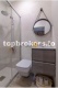 Foto11