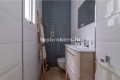 Foto15