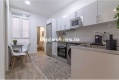 Foto9