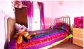 Foto2