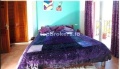 Foto8