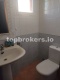 Foto11