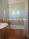 Foto9