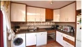 Foto7
