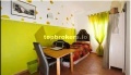 Foto3