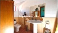 Foto6