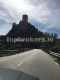 Foto3