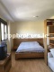 Foto6