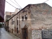 Foto1