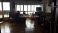 Foto5