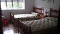Foto3