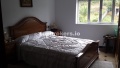 Foto2