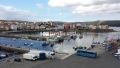 Foto9
