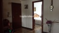 Foto8