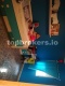 Foto6