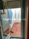 Foto5