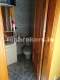 Foto2