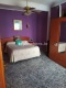 Foto7