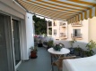 Foto19