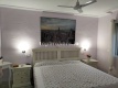 Foto13
