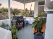 Foto17