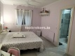 Foto12