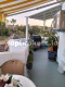 Foto18