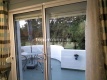 Foto8