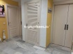 Foto9