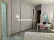Foto11