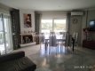 Foto3