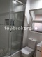 Foto14
