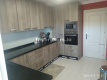 Foto7