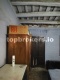 Foto32